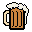 Home Brew Log screenshot